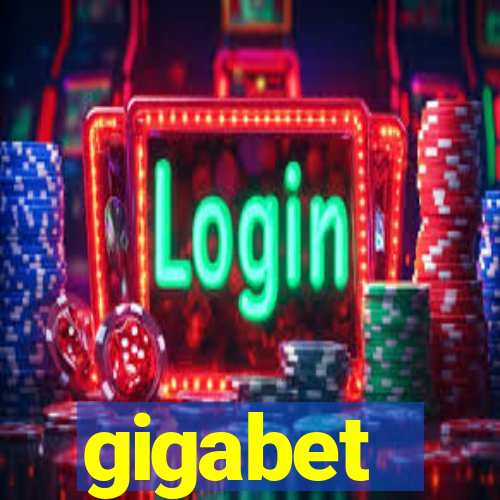 gigabet - casino games!